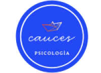 cauces psicologia
