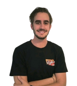 Victor Nebot Valverde
